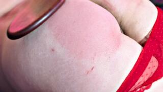 Catching Up with Discipline for the Holidays