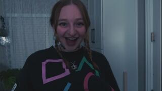 You Shouldn't Have Let In That HOMEWRECKER