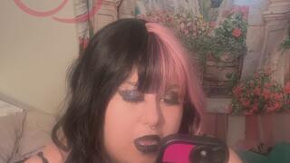 Wedgie Worthy? ???? Kacy's Candid Critique