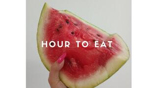 InShot 20241227 235101928