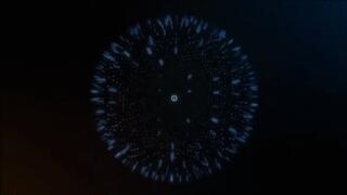 "A woman thief who became a slave to her feet" (Chinese model)