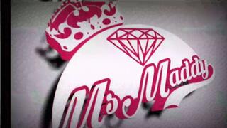 Smelly Feet Tease and Denial