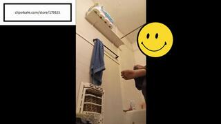 Delicious 4x Plop Plop Bam Bam