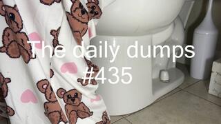 The daily dumps #435 mp4