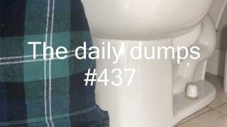 The daily dumps #437 mp4