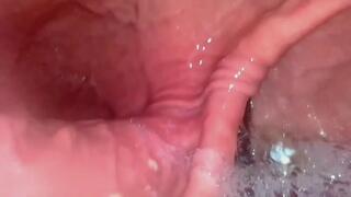 KatieGulps: Tinies In My Taco