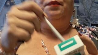 End of Year smoking Instructions