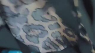 Used PANTIES for Sale