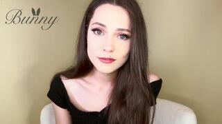 Embarrassing, Isn’t It?