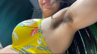 Lethallabia says NO TITS ONLY PITS