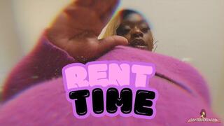 Giantess Crew - LEXI - Rent Time