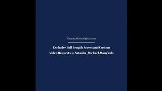 There are TWO of my husband - I don't know which is real