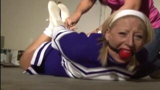 GRM 60 Maria Graca 01