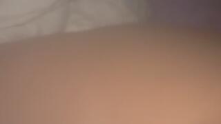 Love All Holes being filled