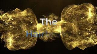 The Hairbrush *HD WMV*