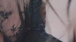 Guess i need an xtra hand