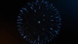 "Vengeful Female Doctor 2" (Chinese model)