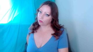 Caught You Gooner mp4 sd