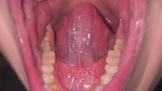 Swallowing Pickles Whole