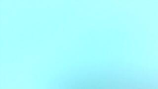 Sloane Swallows Gummy Bear (Reverse Endoscope)