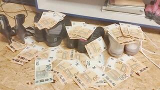 Bien commencer 2025 - bonne année