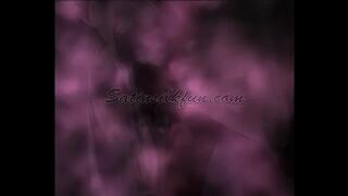 Vanessa - Remastered - MP4 4K UHD