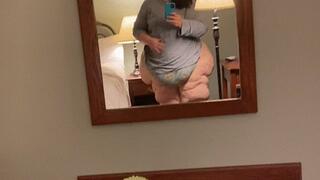 BBB What you Don’t See