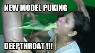 DEEP THROAT FUCKING PUKE 241231DB2 CANDY DEEPTHROAT PUKING ONE FOOT UPSTEP + FREE SURPRISE SHOW (LOWDEF SD MP4 VERSION)