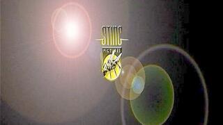 The Water Boys Plus RM SPECIAL OFFER