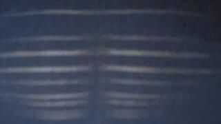 Bbw plays with big dildo, lewd pussy sounds, tight dress