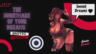 Sissification Halloween Bundle features BimboBambi's 2024 halloween content The Nightmare of your dreams and RedRidinghood , bring out your inner sissy with this sexy halloween bundle and ring in the new year with the sissication bundle