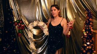 Striptease, JOI, Cum Countdown 2025