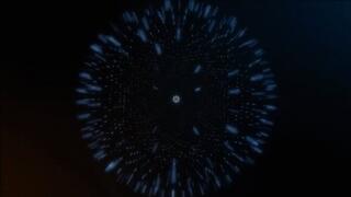 "Vengeful Female Doctor 2" Part 2 (Chinese model)