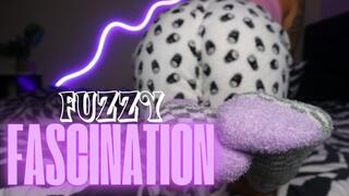 Fuzzy Fascination