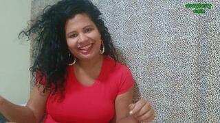 This is a hair shaving offer