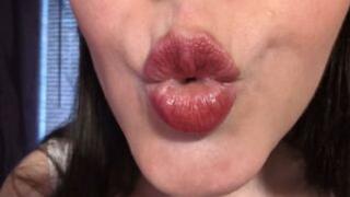 Vacuum Woman Sucked You Off