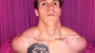 Aaron Neck Part16 Video1 - MP4