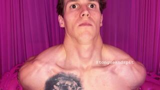 Aaron Neck Part16 Video1 - WMV