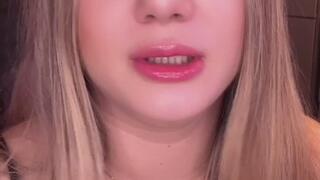 Sissy Daniella's Training Part 6