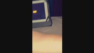 Pussy Fucking Compilation