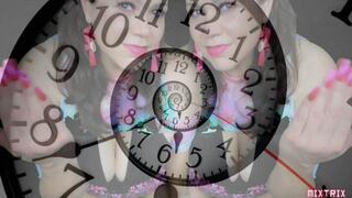 Automatic GO plus Countdown (2nd Soundtrack)