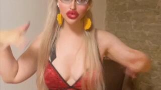 Love Addiction in 2025 Understanding the Complexities