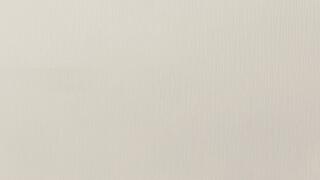 Piétinement des mains, des bras et des doigts