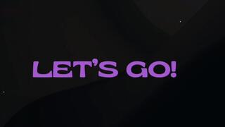 Happy in Your Cage: The Pleasure of Submission