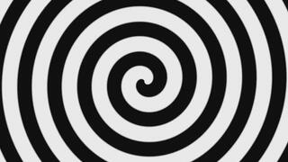 New Year AI Porn Affirmation