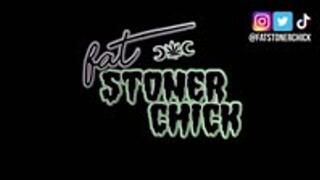 Getting Off In The Mirror