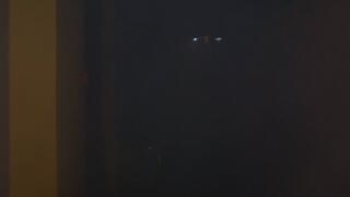 Cop Perry arrested a man in a theater - chapter 1