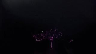 Custom Clip - Bestrafungs-Session - GERMAN