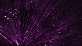 Ruined By Two Mistresses