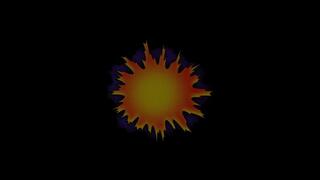 Lady V vs Derek - Titty Attacks